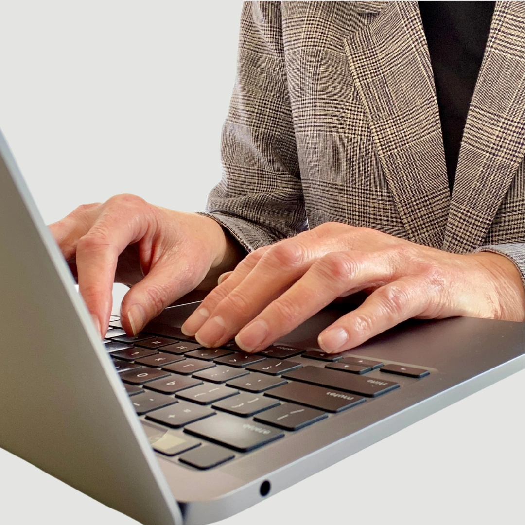 Social Media Account Planning.png