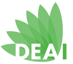 DEAI_logotype_icon_rgb.png