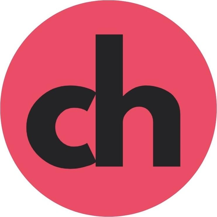 Creative Houzz