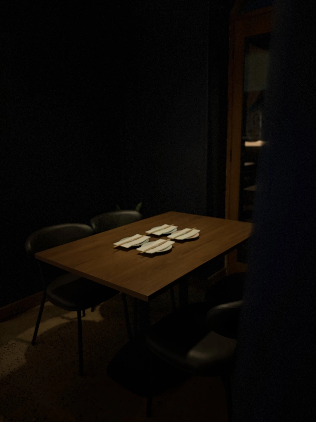 IMG_1593.jpeg