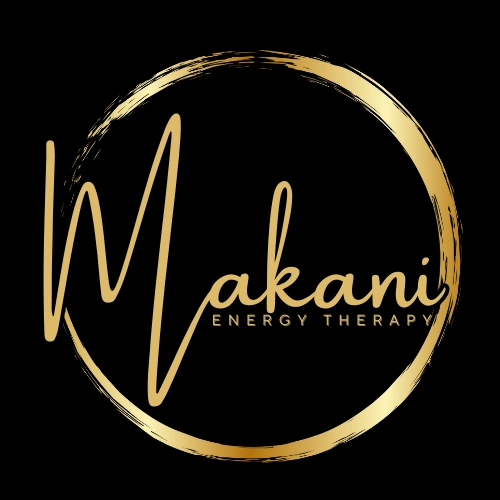 Makani Energy Therapy
