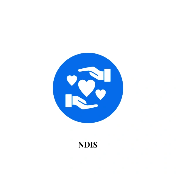 NDIS.png