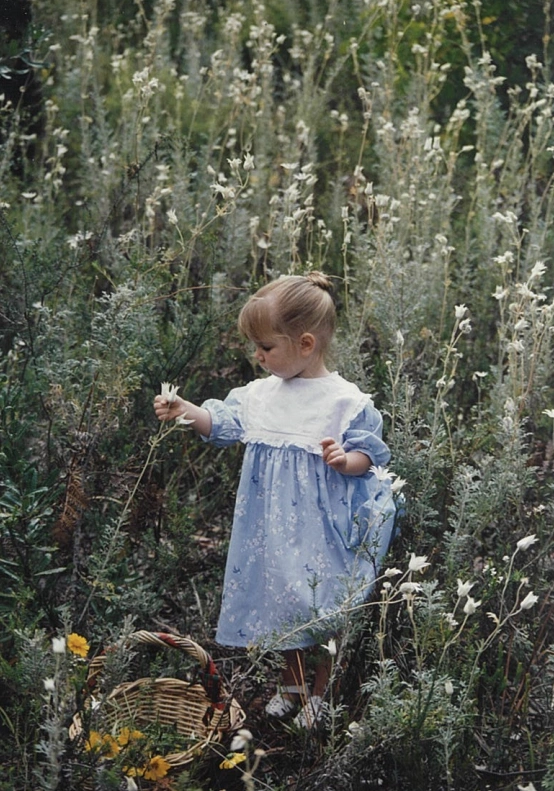 Screenshot 2025-10-12 221531.png