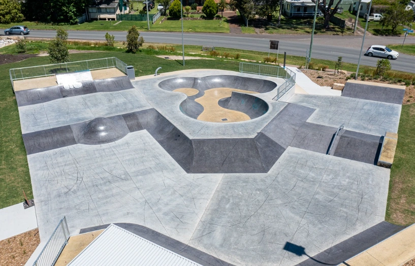 Skatepark.png
