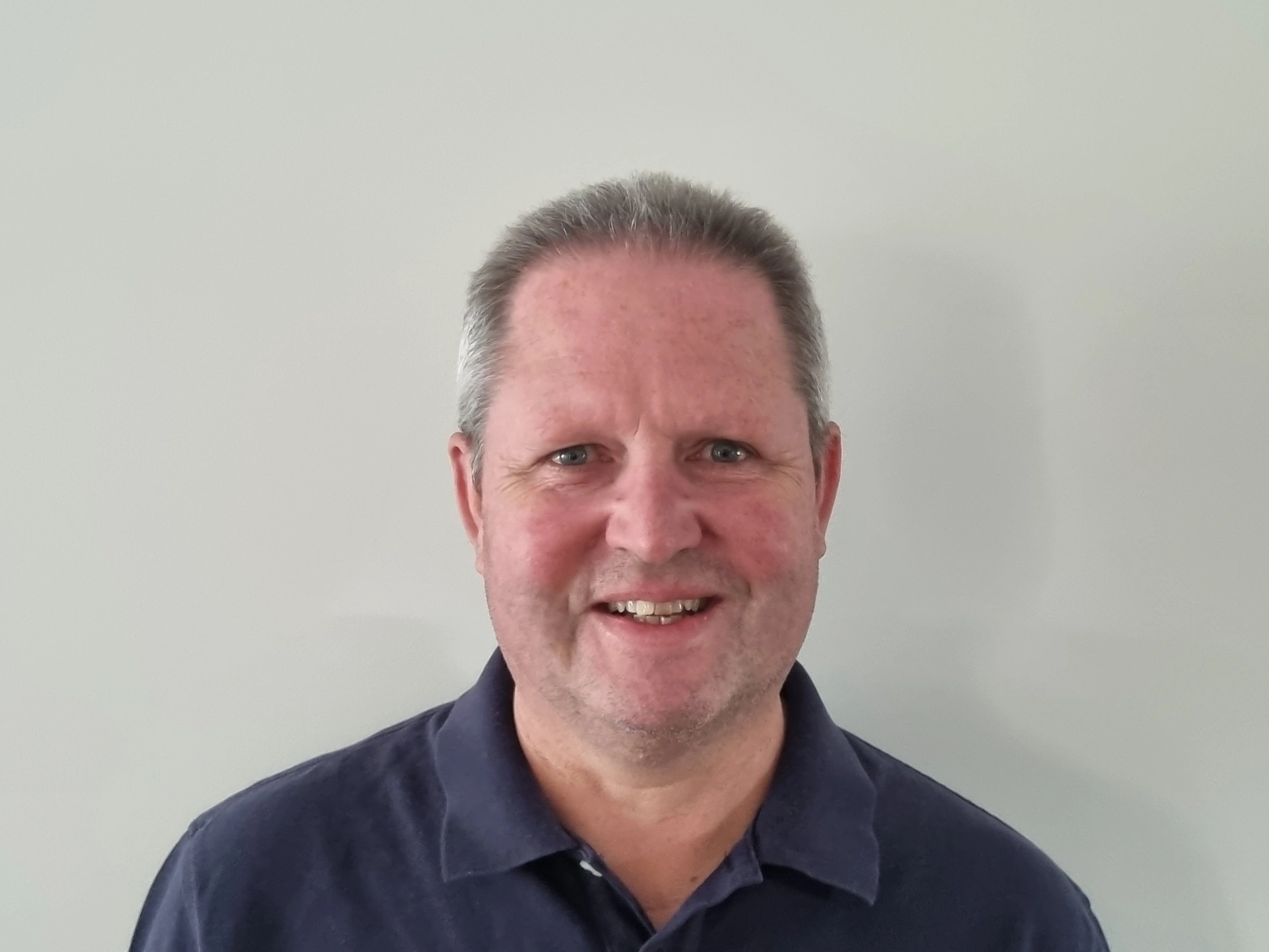 Chris Colson - Founder at How Money Works