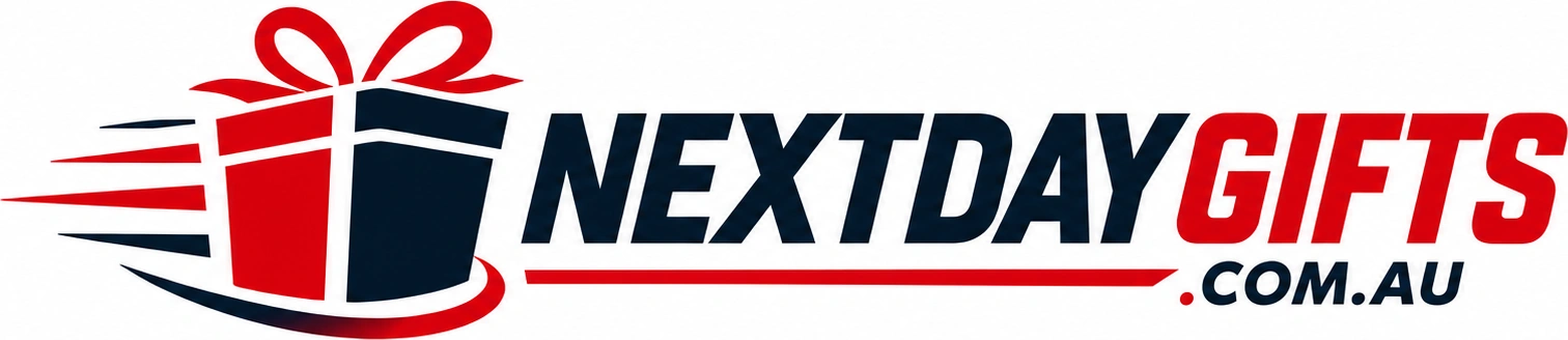 Next Day Personalised Gifts Australia