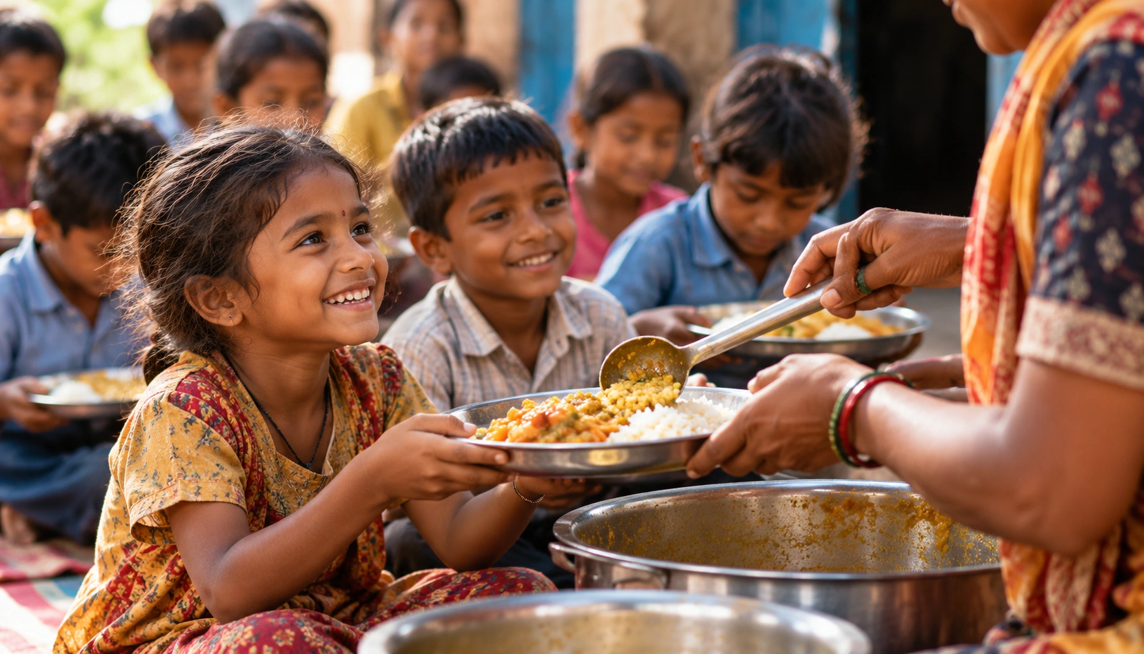 Joyful Community Meal in India.png