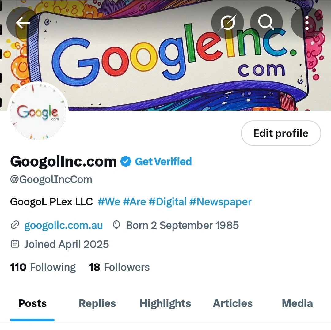 VIPSites Media
