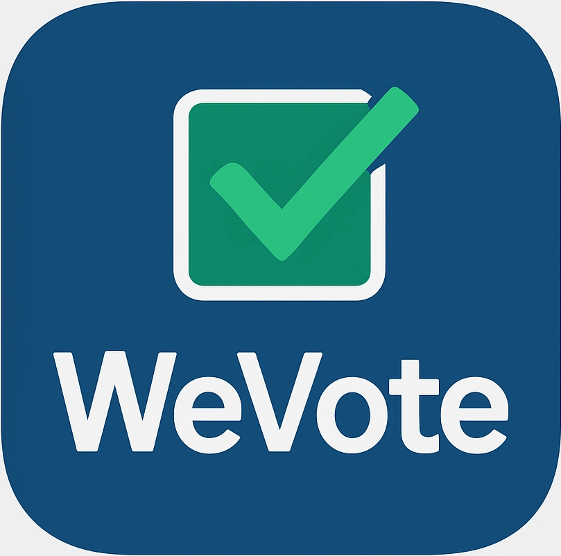 WeVote