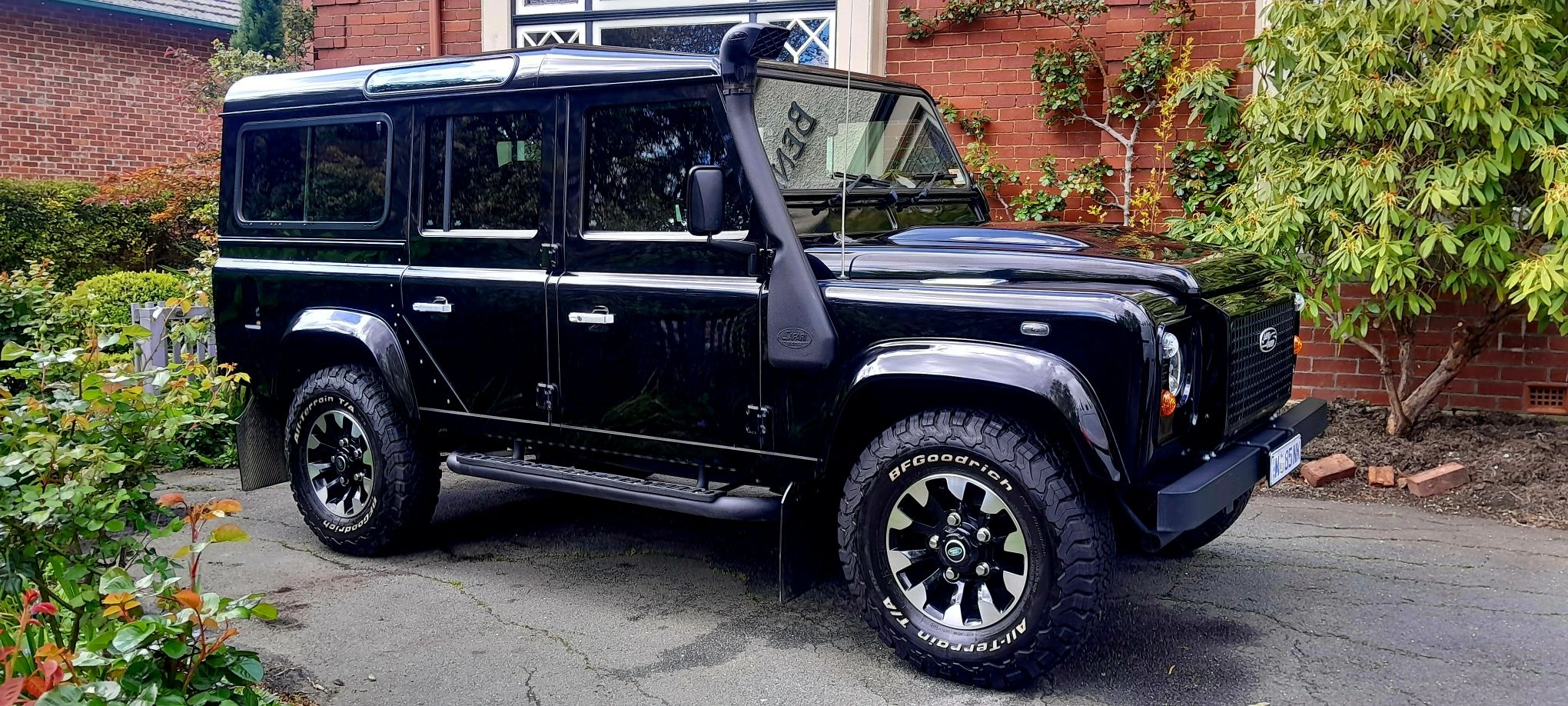 LRover2.jpg