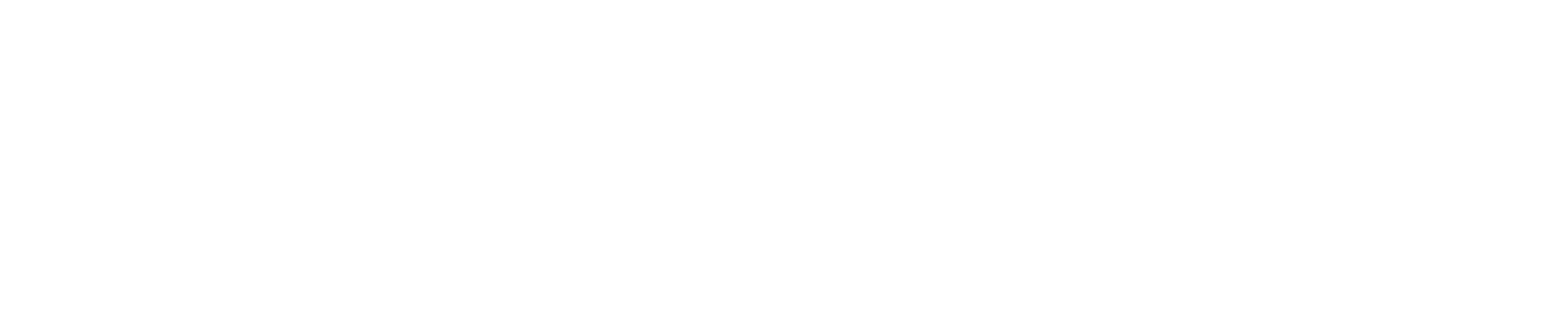 TerraMech Leasing
