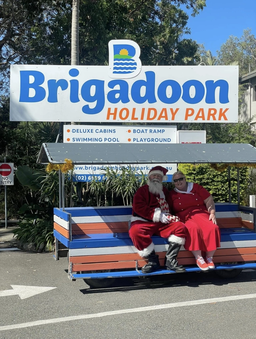 festivities 5.jpg