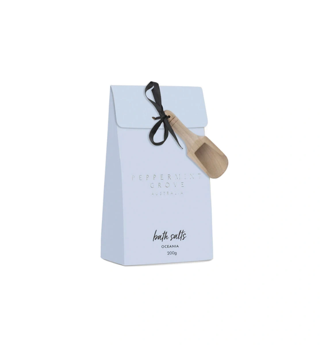 BATH & BODY BLISS.jpg