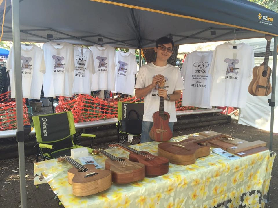 My old Market stall.jpg