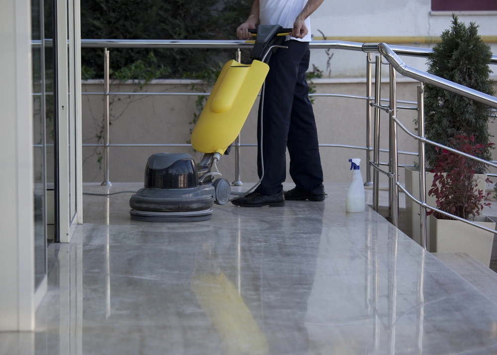 Commercial Cleaning Brisbane.jpg