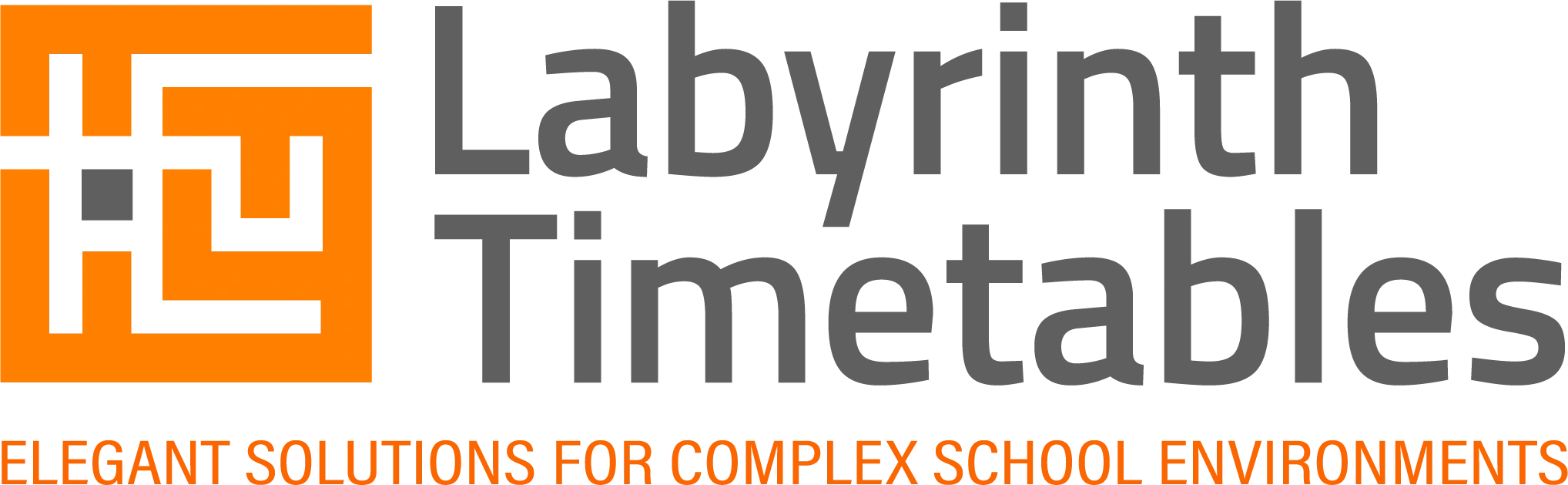 Labyrinth Timetables Pty Ltd