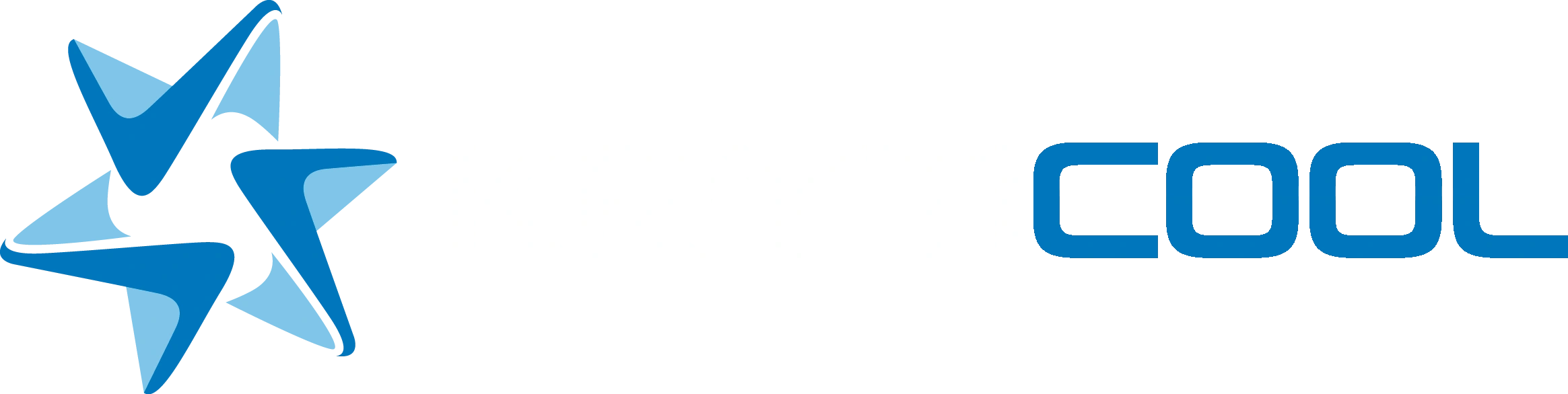 Kryticool Precision Services