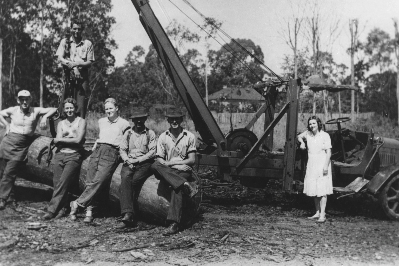 ChatGPT Image Feb 24, 2026, 02_55_37 PM.png