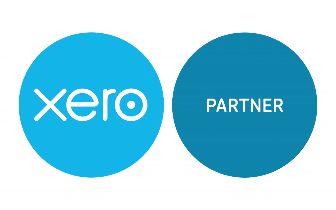 xero-partner-badge-RGB-1080x675.png