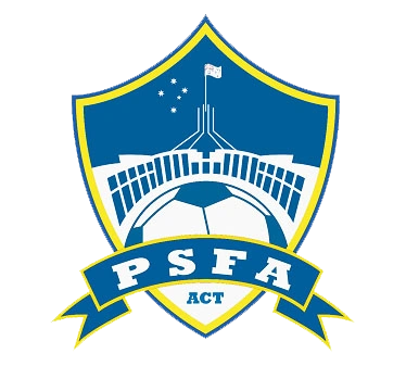 TGMQ_CBR PSFA Logo.png