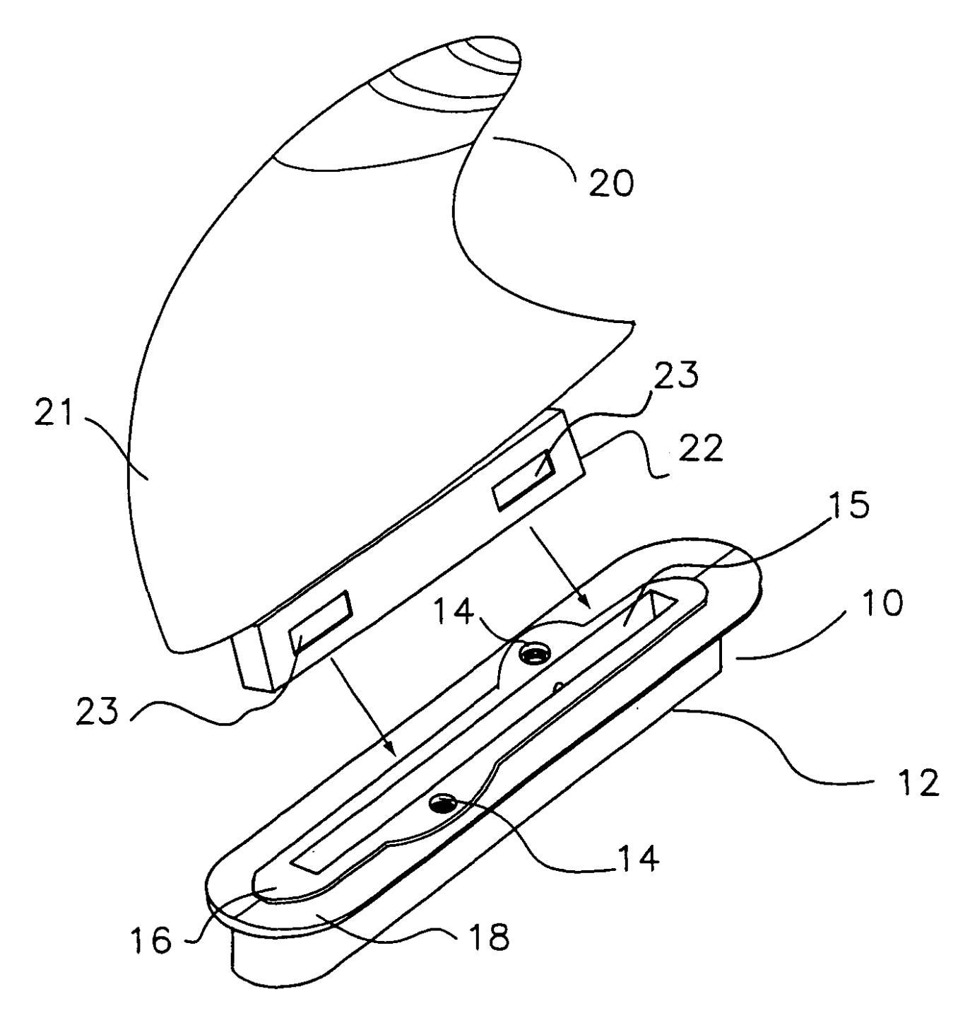 surfinz patent drawing 1.png