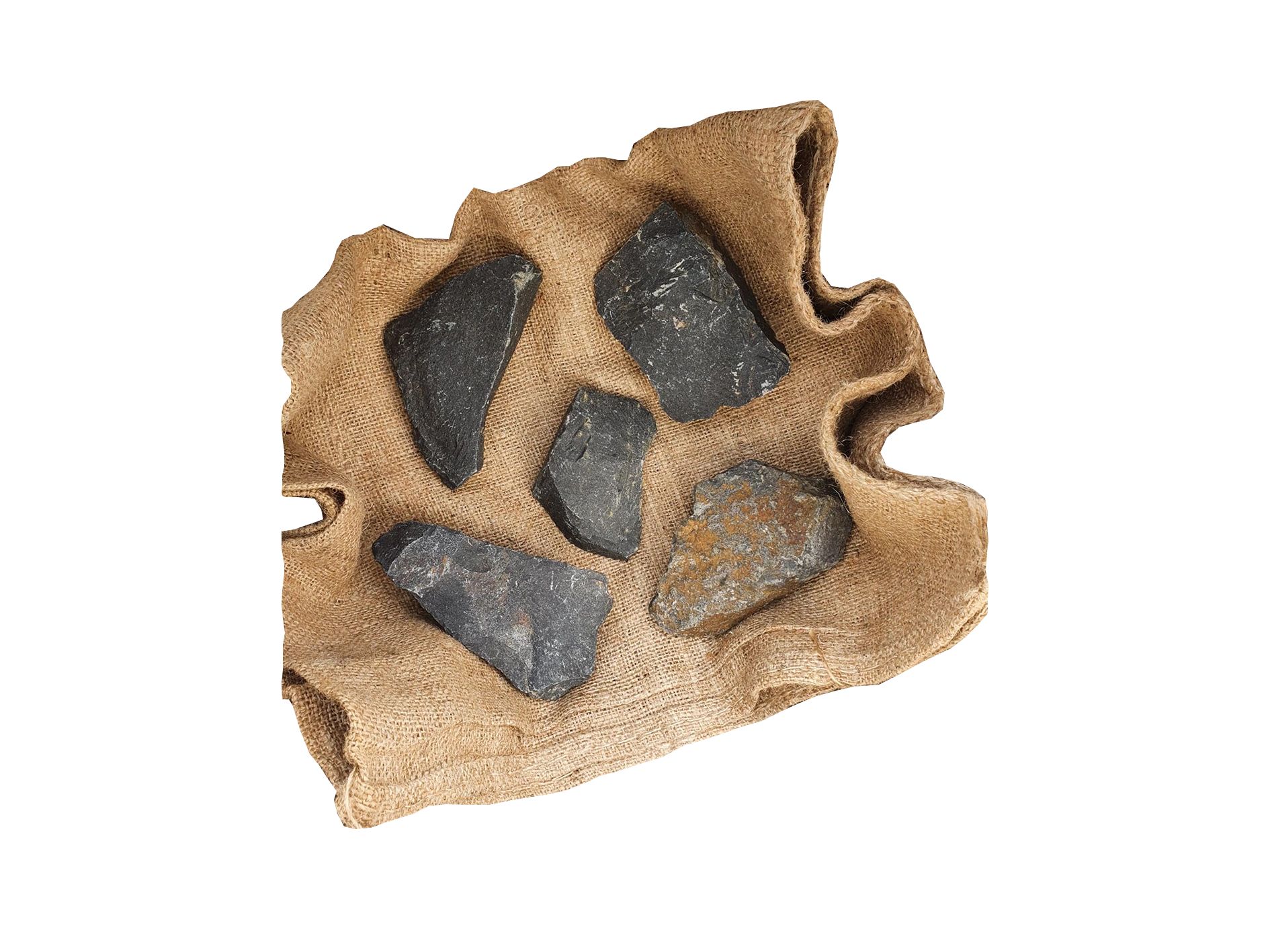 Volcanic rocks.png