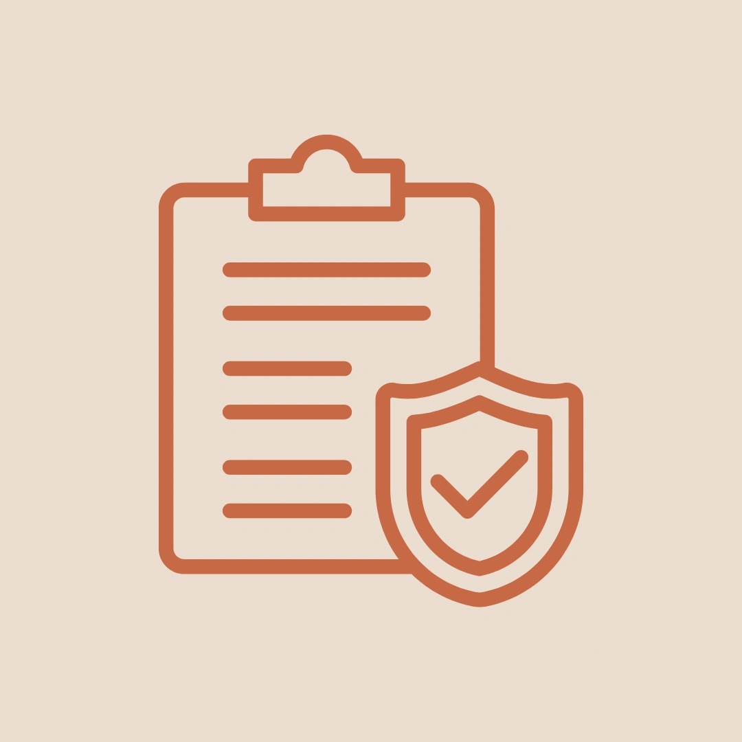 BAS & Compliance Icon.png