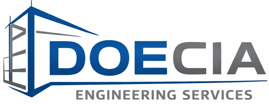 DOECIA ENGINEERING SERVICES