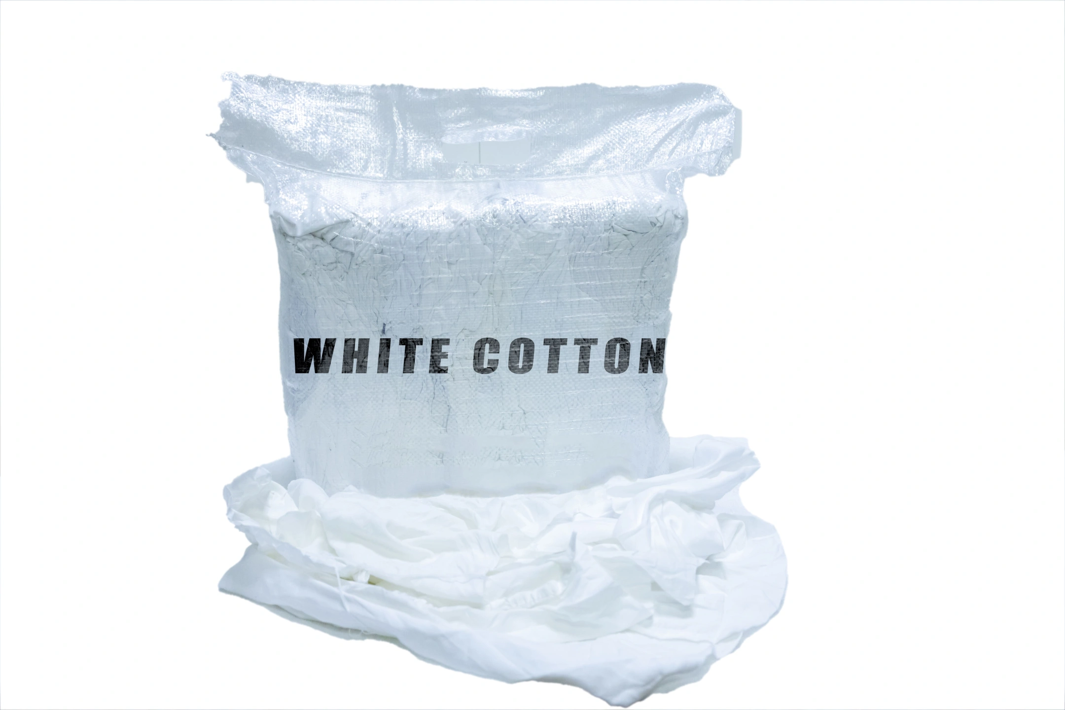 WHITE COTTON - 10 KG.jpg