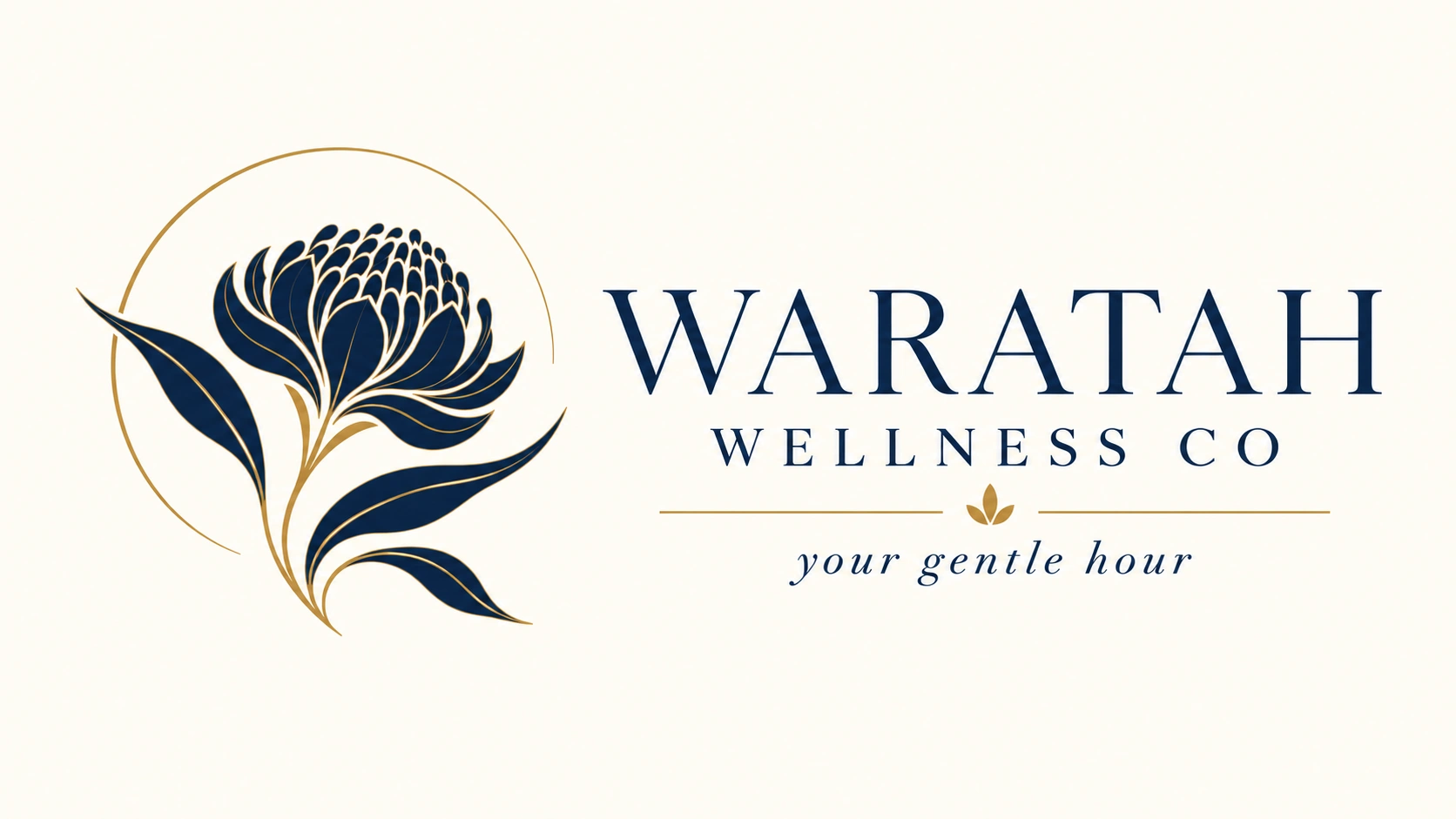 WARA.png