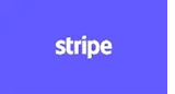 StripeLogo.png
