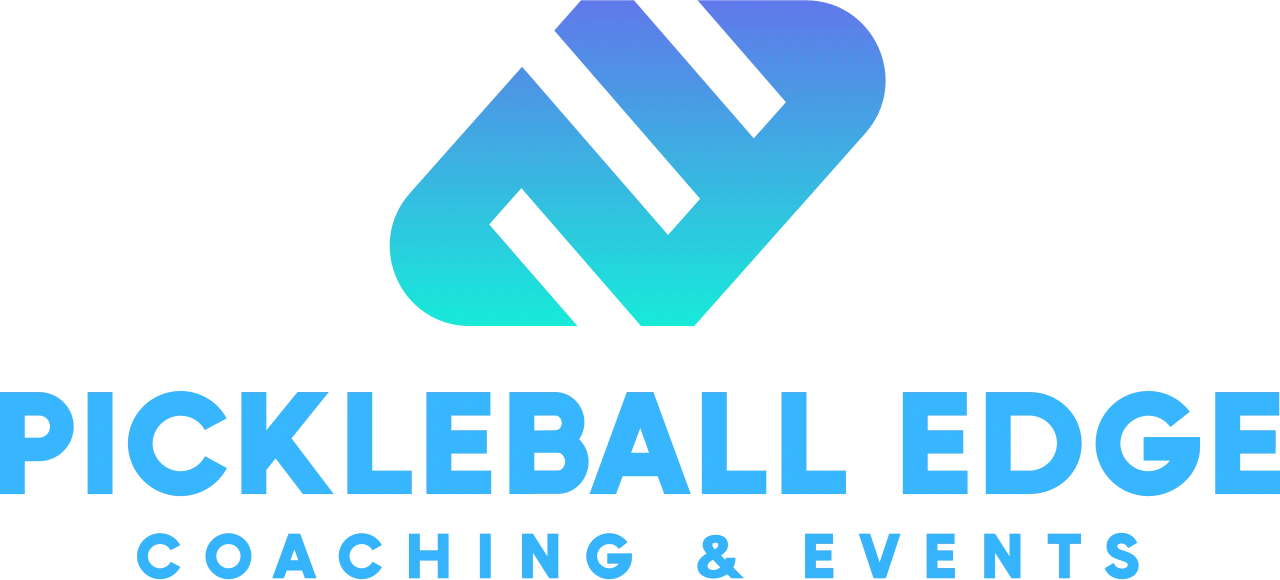 Pickleball Edge | Coaching & Events