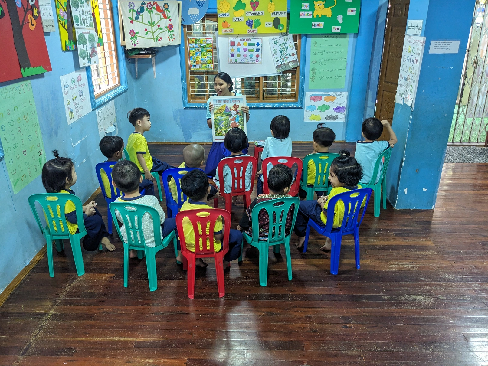 PXL_20250127_041850803 R40.MP.png