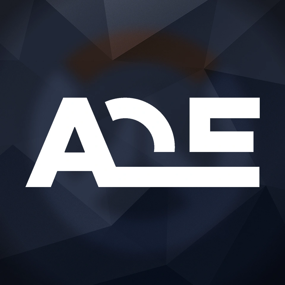 Discord Icon Template.png