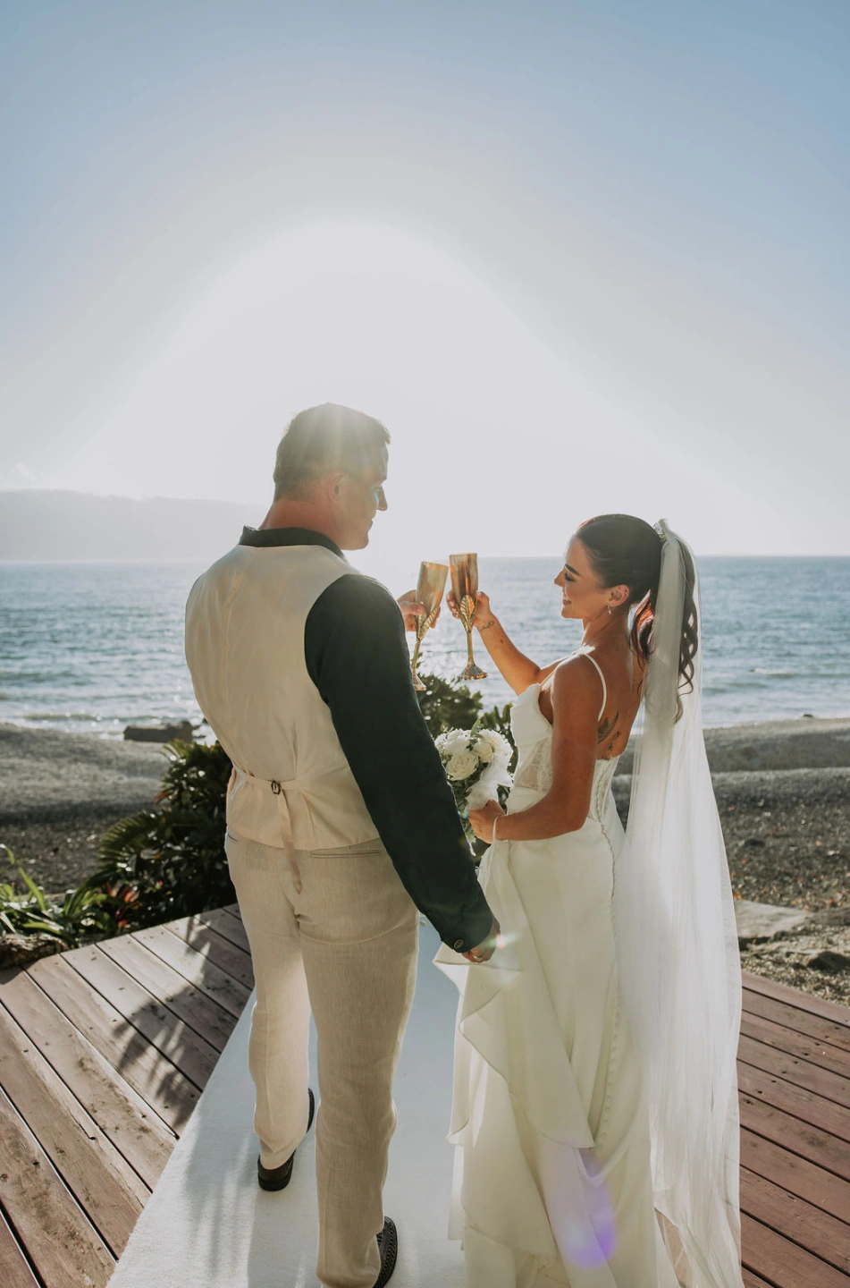 Jess&Reece-337.jpg