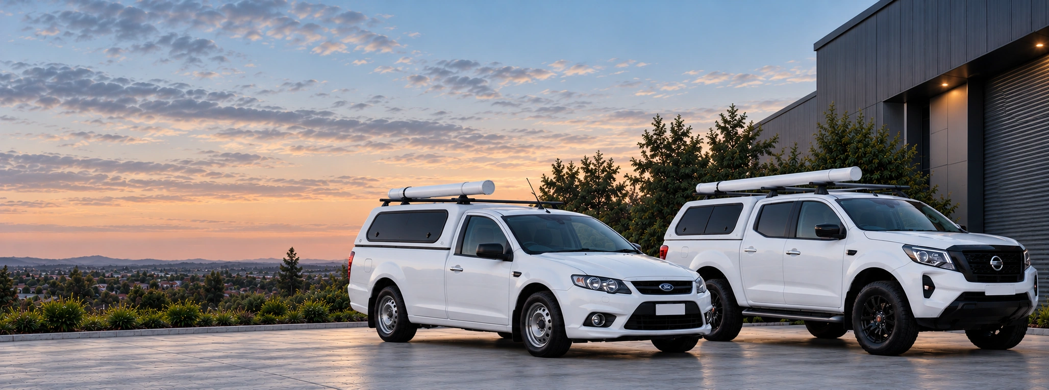 Sunset Utility Fleet Showcase (2).png