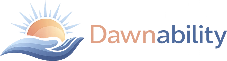 dawnability.com.au