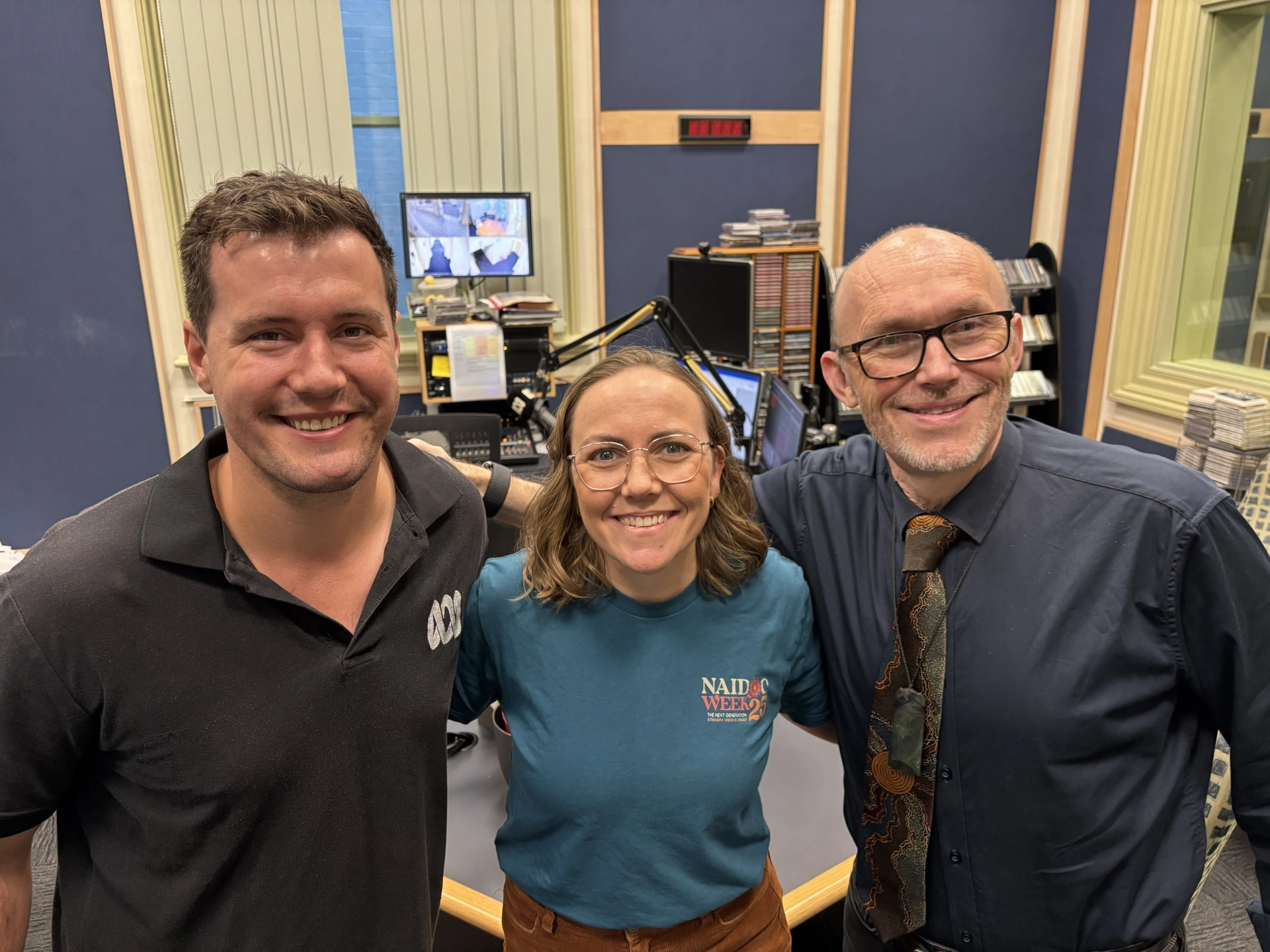 IMG_8955_abc capricornia.jpg