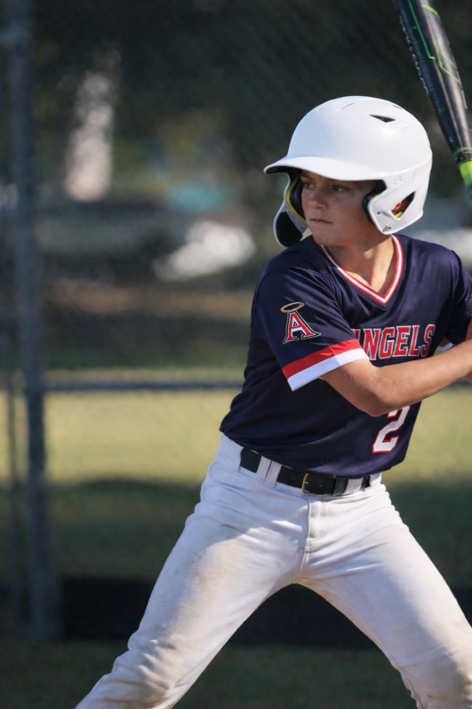 Focused in the batter's box.png