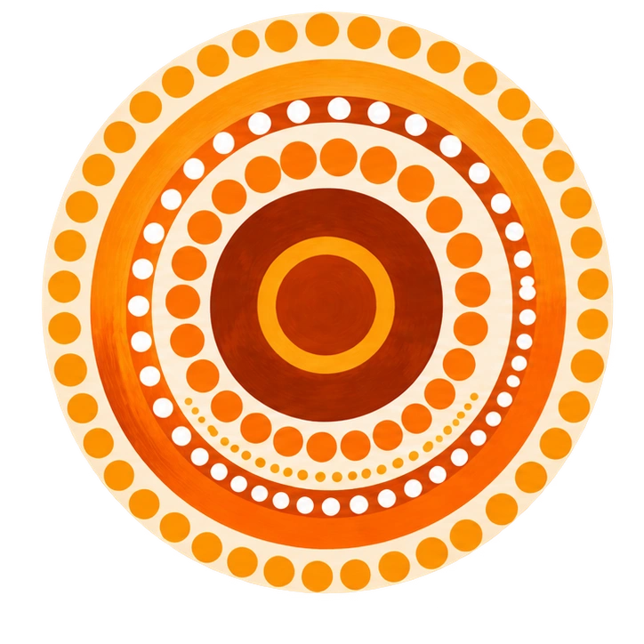 KOWS_community_information_TRANSPARENT.png