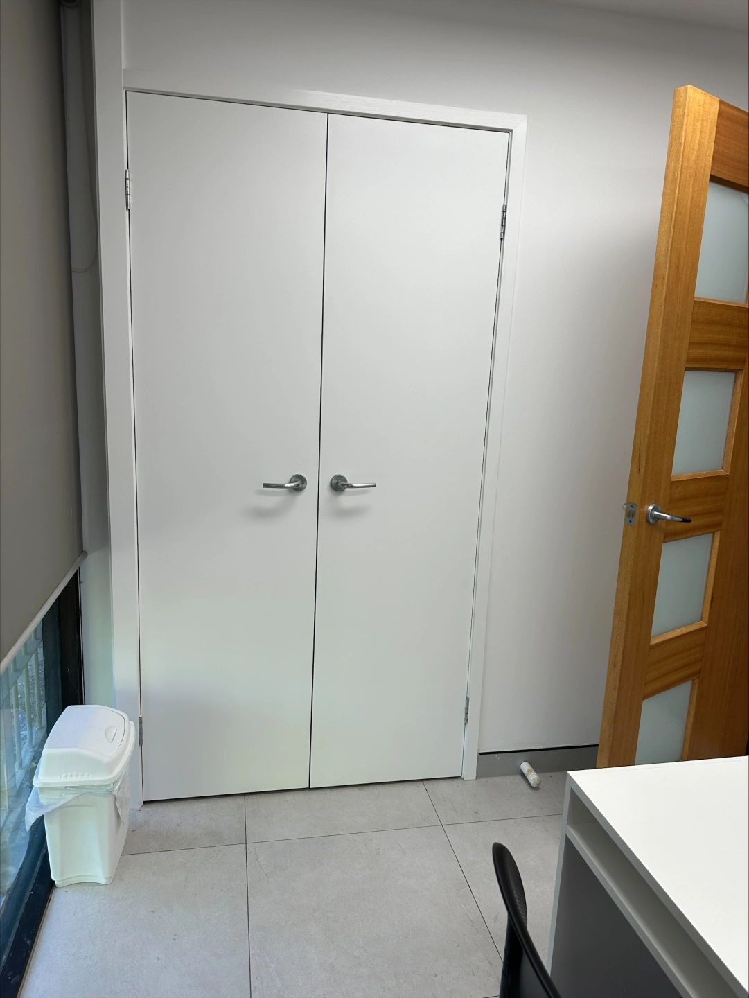 storage with whiteboards .jpeg