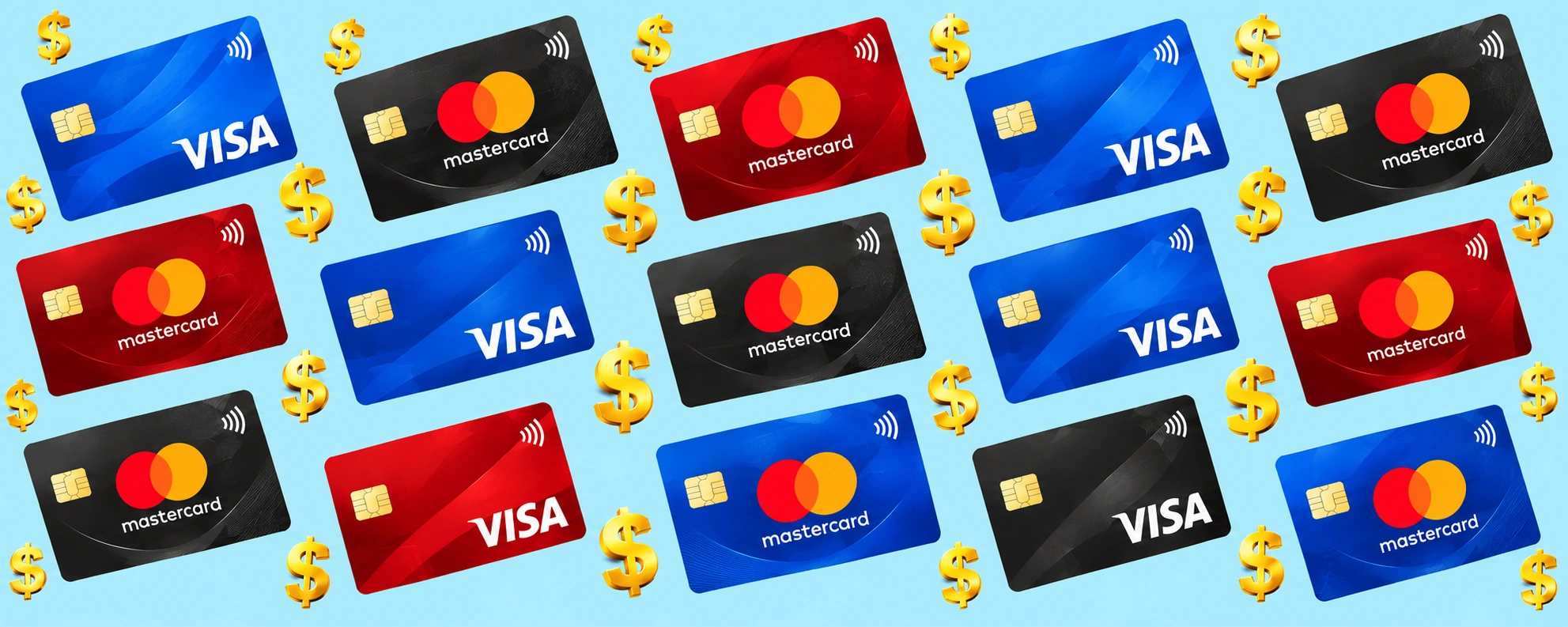 Payment 3 Visa Mastercard.png