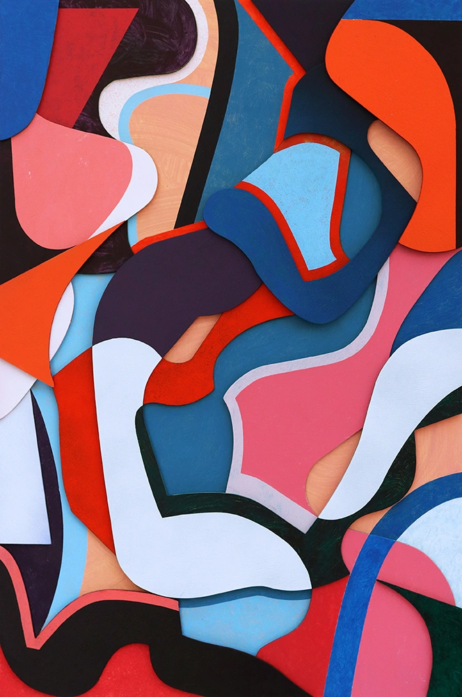 Donaldson_Mitchell_Radicle Cut 6.jpg