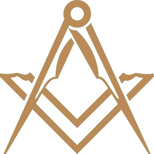 Lodge Maitland No. 4