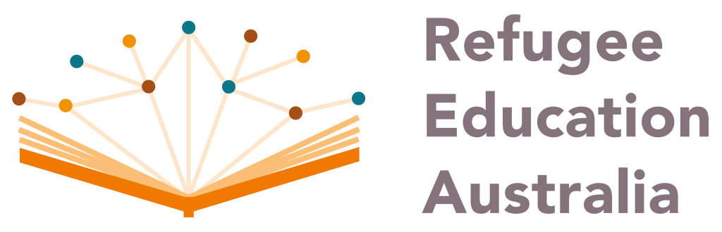 REA_Logo-Trans-2-1024x330.png