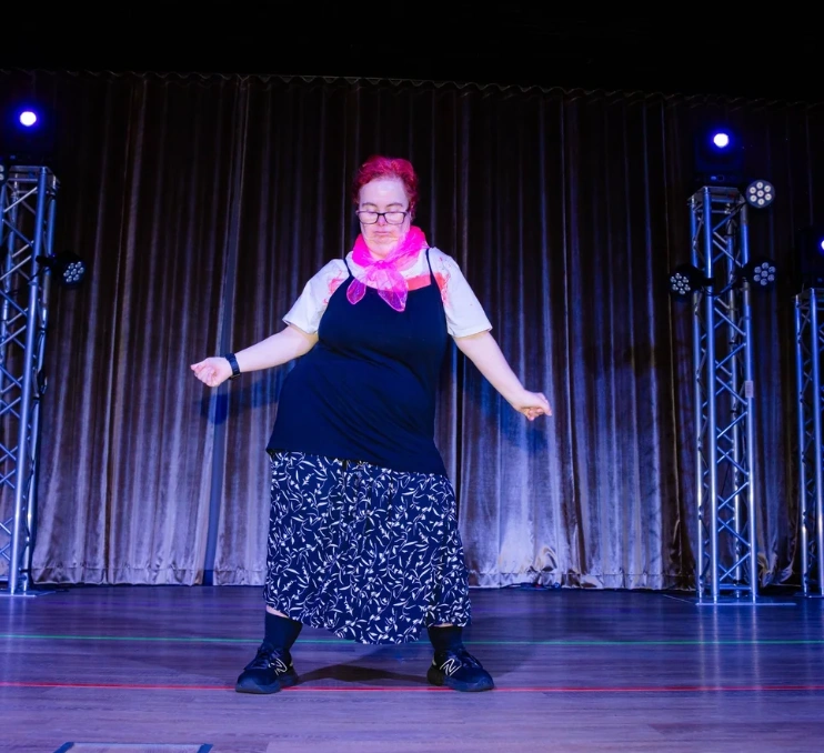 Screenshot 2026-02-27 at 10.52.14 pm.png