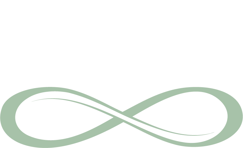 Phacelift Consulting
