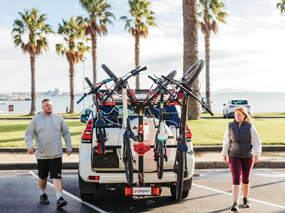 GripSport-Versa-Bike-Rack-Gallery-1.jpg