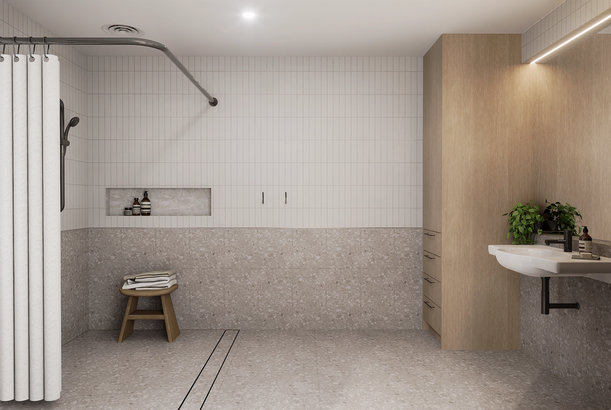 SDA_bathroom_02_.png