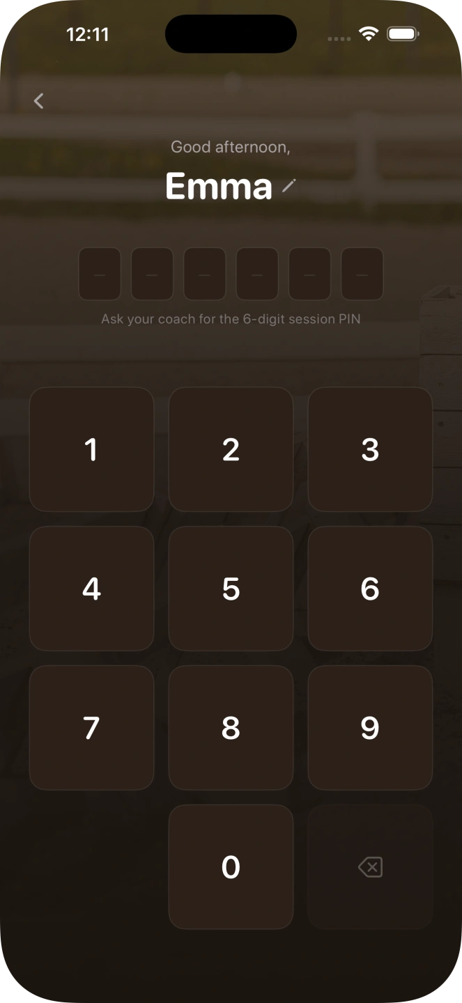 Simulator Screenshot - iPhone 17 Pro Max - 2026-03-10 at 12.11.20.png